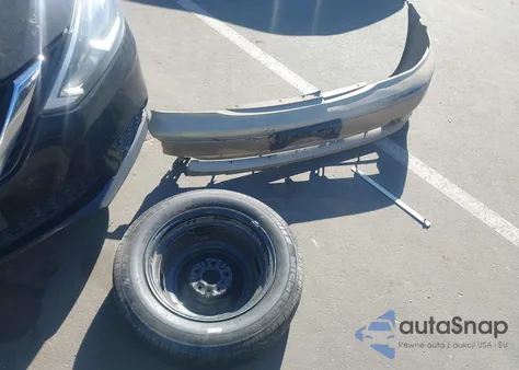 2004 Toyota Avalon Xls from USA, damaged, VIN 4T1BF28B64U377564